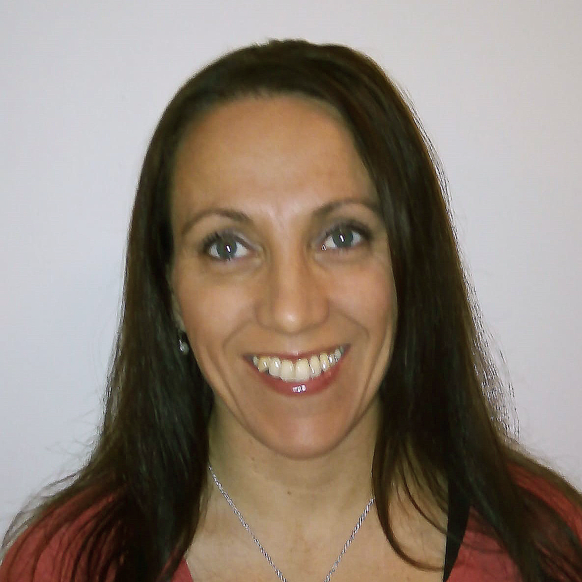 Johanna Österholm