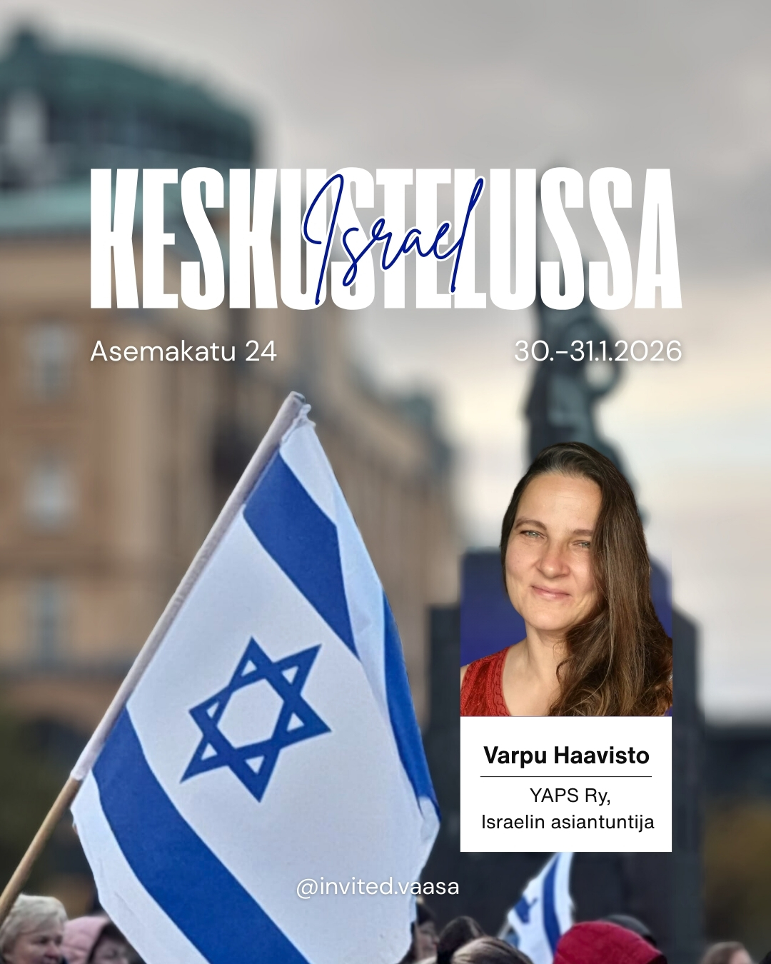 ISRAEL-Invited tapahtuma 30.-31.1.26 (002)