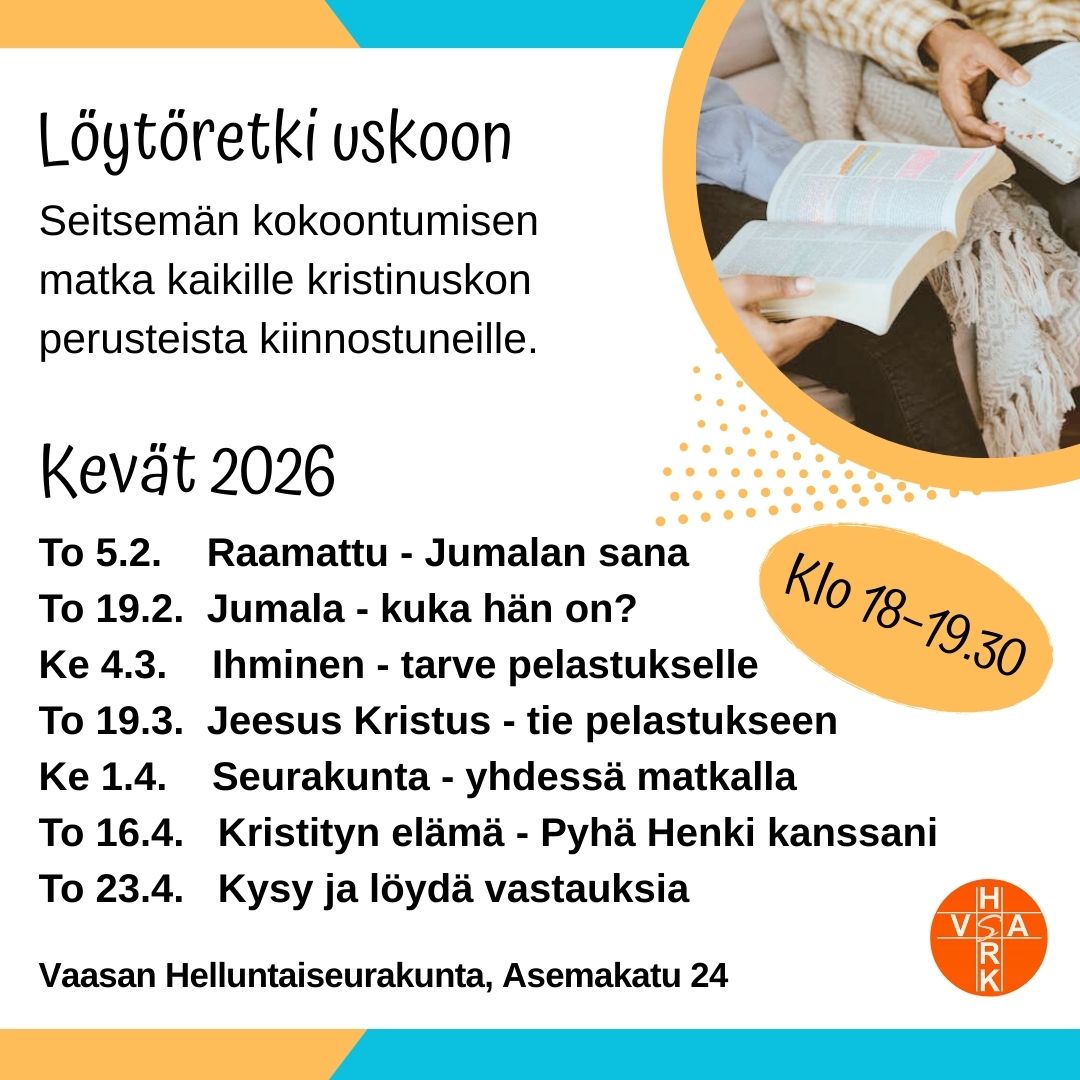 Loytoretki-uskoon-2026