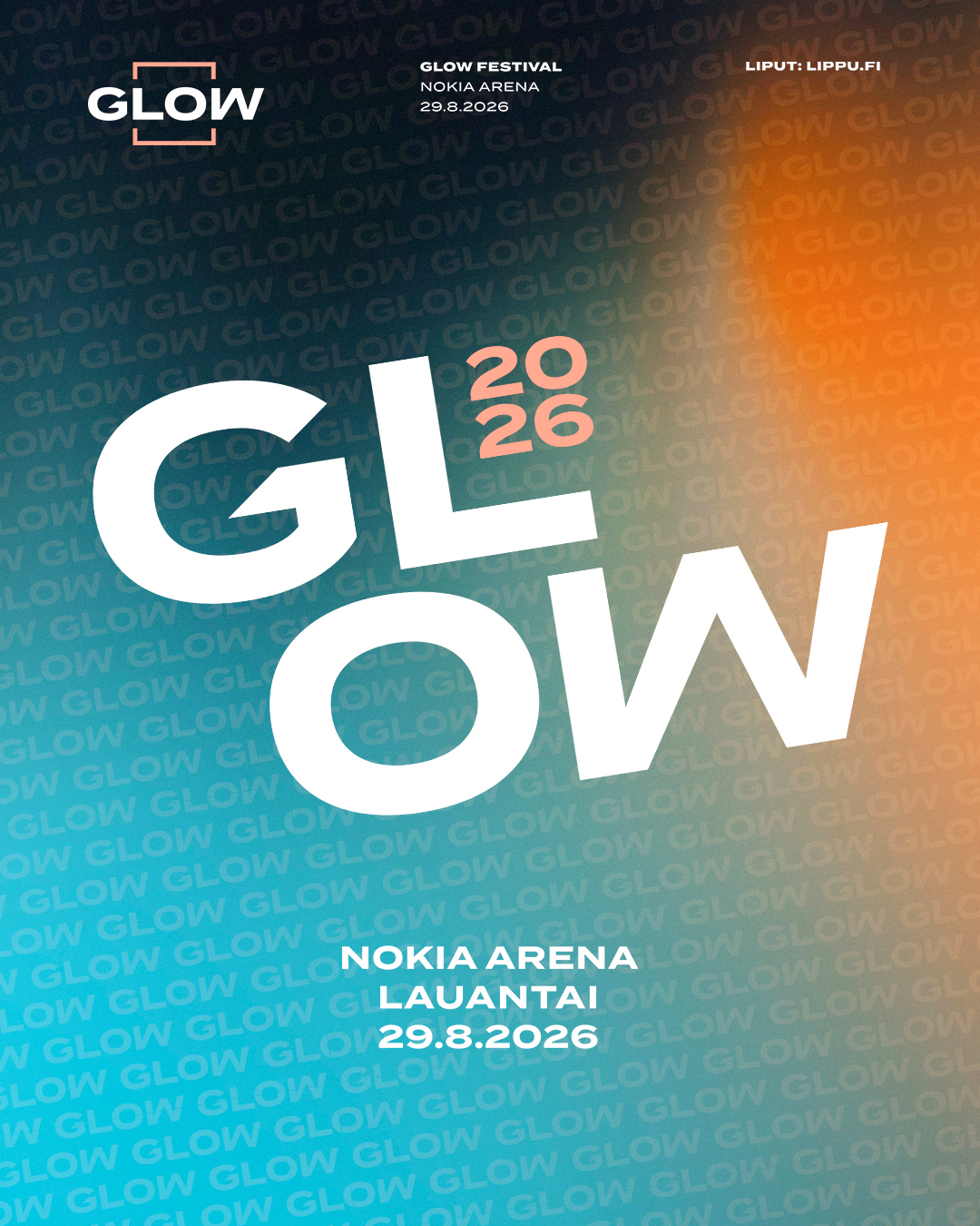 Glow 26
