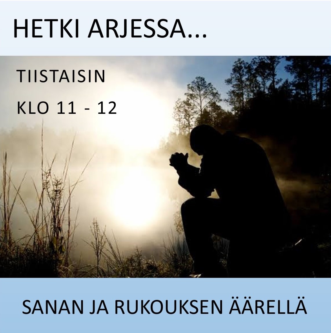 Rukoushetki - ti